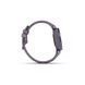 Смарт-часы Garmin Lily Midnight Orchid Bezel with Deep Orchid Case and Silicone Band (010-02384-12) - 4
