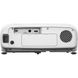 Мультимедійний проектор Epson EH-TW5700 (V11HA12040) - 4