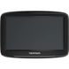 GPS-навигатор автомобильный TomTom GO Classic 6" Wi-Fi - 5