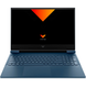 Ноутбук HP Victus 16-d0024ua Performance Blue (4R888EA) - 1
