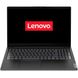 Ноутбук Lenovo V15 G3 ABA Black (82TV004LRM) - 7