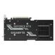 Відеокарта GIGABYTE GeForce RTX 4070 WINDFORCE OC 12G (GV-N4070WF3OC-12GD) - 3
