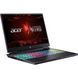 Ноутбук Acer Nitro 16 AN16-41-R3QS (NH.QKDEX.006) - 2