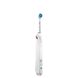 Електрична зубна щітка Oral-B PRO 2000 CrossAction - 2