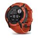 Смарт-часы Garmin Instinct 2X Solar Whitestone (010-02805-14/04/44) - 10