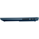 Ноутбук HP Victus 16-d0024ua Performance Blue (4R888EA) - 4