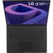 Ноутбук LG GRAM 2022 17Z90Q (17Z90Q-G.AA55Y) - 4