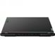 Ноутбук Lenovo Legion 5 15ITH6H (82JH005BPB) - 3