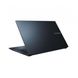 Ноутбук ASUS Vivobook Pro 15 K3500PC (K3500PC-L1010T) - 6