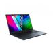 Ноутбук ASUS Vivobook Pro 15 K3500PC (K3500PC-L1010T) - 2