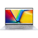 Ноутбук ASUS Vivobook 15 OLED R1505ZA (R1505ZA-L1181) - 1