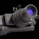 Бинокуляр ночного видения AGM PVS-7 NL1 - 1