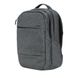 Рюкзак City Backpack - 6