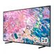 Телевізор Samsung QE50Q67C - 3