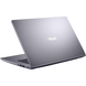 Ноутбук ASUS X415FA (X415FA-EB037) - 2