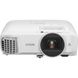 Мультимедійний проектор Epson EH-TW5700 (V11HA12040) - 1