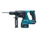 Перфоратор Makita DHR243Z - 5