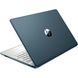 Ноутбук HP 15s-fq5027nq (6M281EA) - 3
