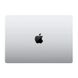 Ноутбук Apple MacBook Pro 14" M3 Pro 1TB Silver (MRX73) 2023 - 5