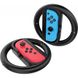 Кермо для геймпадов Nintendo Switch Joy-Con Wheel Pair (пара) - 4