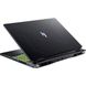 Ноутбук Acer Nitro 16 AN16-41-R3QS (NH.QKDEX.006) - 7