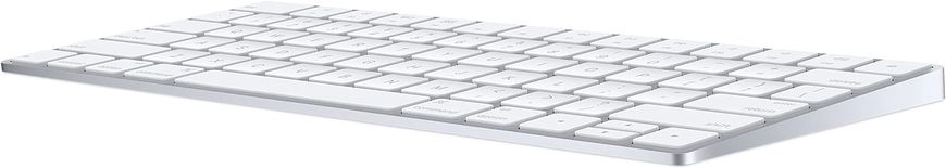 Клавиатура Apple Magic Keyboard 2021 (MK2A3) (Германская раскладка)