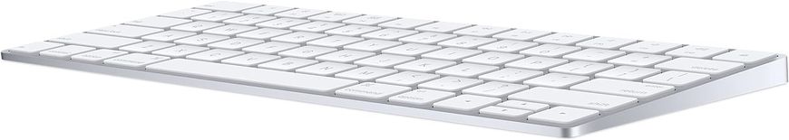 Клавиатура Apple Magic Keyboard (MK2A3)