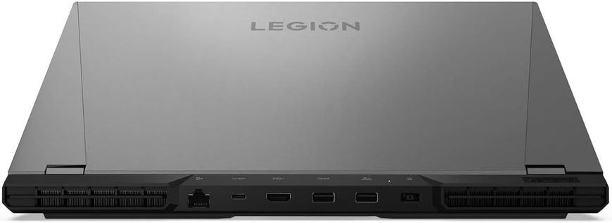 Ноутбук Lenovo Legion 5 Pro 16IAH7H (82RF02EWPB) (Оригінальна коробка)