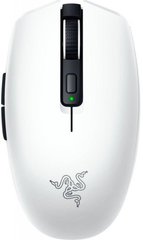 Мышь RAZER Orochi V2 Wireless White (RZ01-03730400-R3G1)