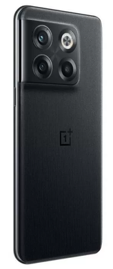 Смартфон OnePlus 10T 5G 12/256GB Jade Green
