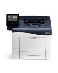 Принтер Xerox VersaLink C400DN (C400V_DN)