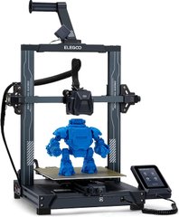 3D-принтер ELEGOO Neptune 3 Pro