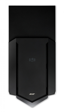 Десктоп Acer Nitro 50-N50-610 i5 (DG.E22EU3)