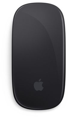 Мышь Apple Magic Mouse 2 White (MLA02)