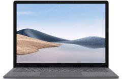 Ноутбук Microsoft Surface Laptop 4 13 (5BT-00145)