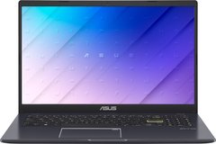 Ноутбук ASUS E510MA (E510MA-BR1077)