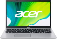 Ноутбук Acer Aspire 5 A515-56T-718X Pure Silver (NX.A2EAA.004)