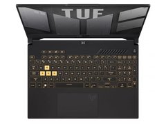Ноутбук ASUS TUF Gaming F15 FX507ZC4 (FX507ZC4-HN018)