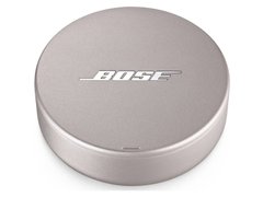 Наушники Bose Sleepbuds II (841013-0010)