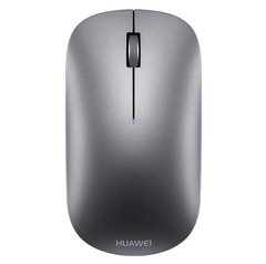 Мышь Huawei Bluetooth Mouse (2nd generation) Space Gray