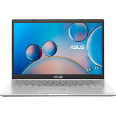 Ноутбук ASUS X415EA (X415EA-EB577)