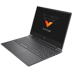 Ноутбук HP Victus 15-fa0124nw (712M5EA)