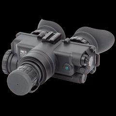 Бинокуляр ночного видения AGM PVS-7 NW1