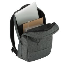 Рюкзак City Compact Backpack