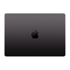 Ноутбук Apple MacBook Pro 14" M3 Max 1TB Space Black (MRX53) 2023