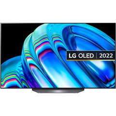 Телевизор LG OLED55B26