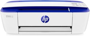 Принтер Hp DeskJet 3760