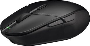 Миша Logitech G303 Shroud Edition Wireless Mouse (910-006105)