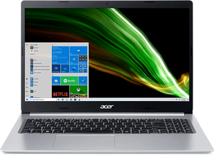 Ноутбук Acer Aspire 5 A515-45-R3SU (NX.A84AA.001)