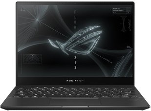 Ноутбук ASUS ROG Flow X13 GV301QC (GV301QC-K6003)